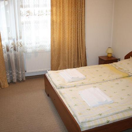 Korina Sky Hotel Bansko Luaran gambar