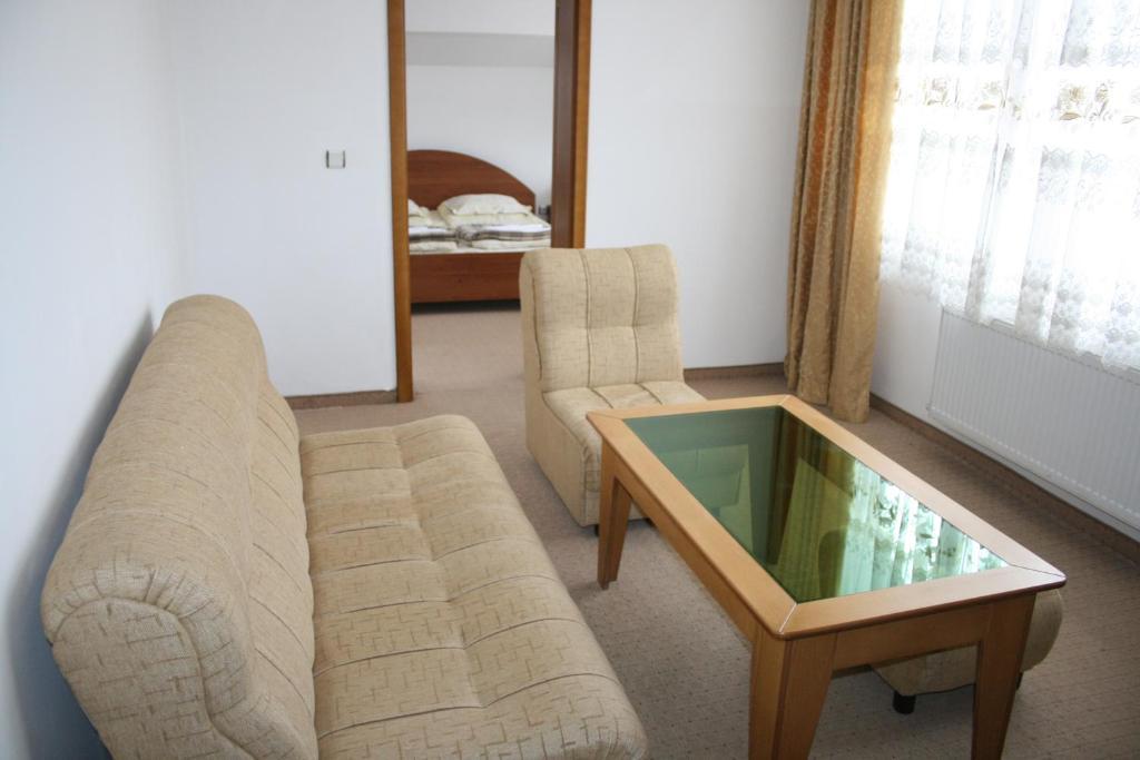 Korina Sky Hotel Bansko Luaran gambar